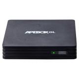 Apebox OL
