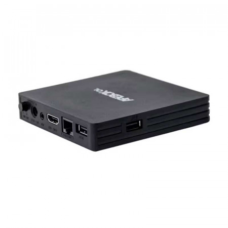 Apebox OL