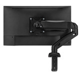Soporte mesa PRO 17-32 pulgadas AISENS DT32TSR-219