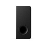 YAMAHA SR-X50A