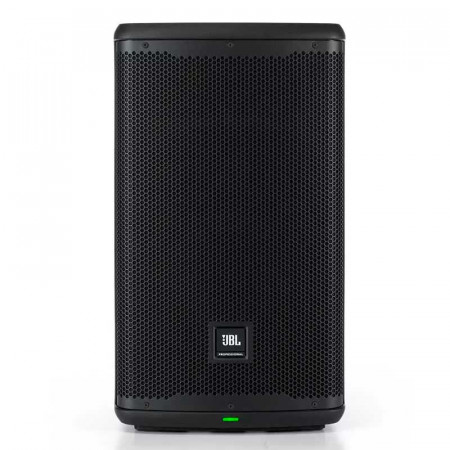 JBL EON710