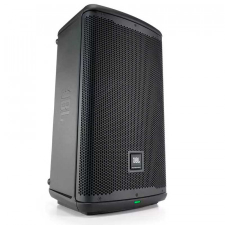 JBL EON710
