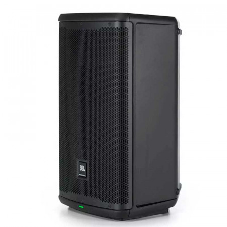 JBL EON710