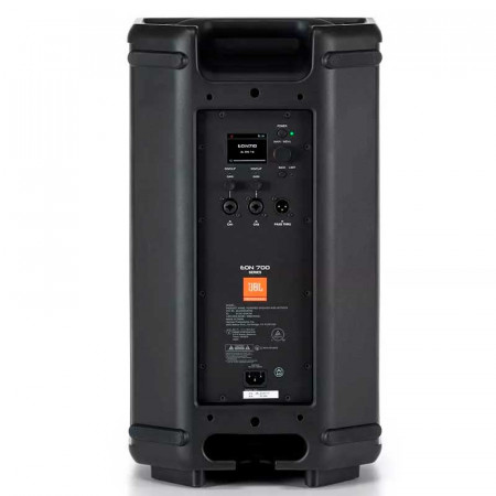 JBL EON710