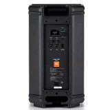 JBL EON710