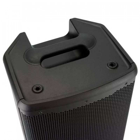 JBL EON710
