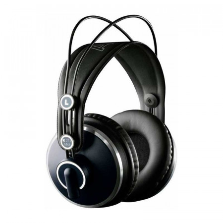 Auriculares de estudio AKG K271 MKII