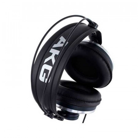 Auriculares de estudio AKG K271 MKII