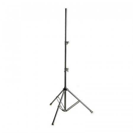 Soporte GRAVITY SP 5522 B