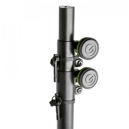 Soporte GRAVITY SP 5522 B