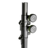 Soporte GRAVITY SP 5522 B