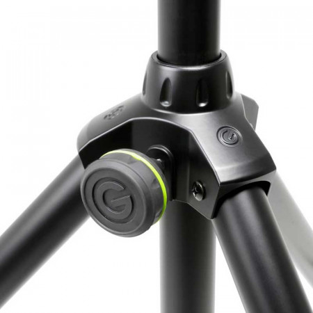Soporte GRAVITY SP 5522 B