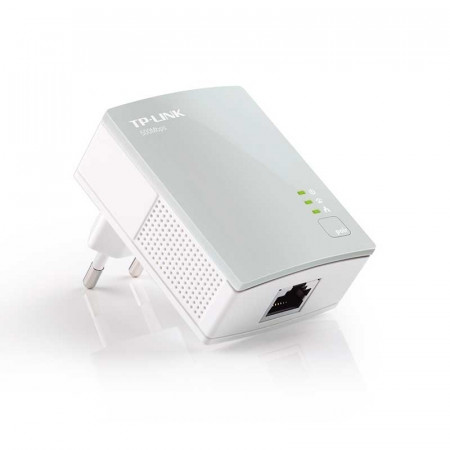 TP-LINK WPA4220KIT
