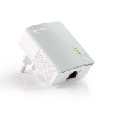 TP-LINK WPA4220KIT