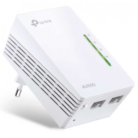 TP-LINK WPA4220KIT