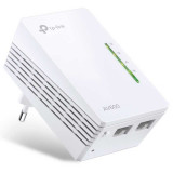 TP-LINK WPA4220KIT