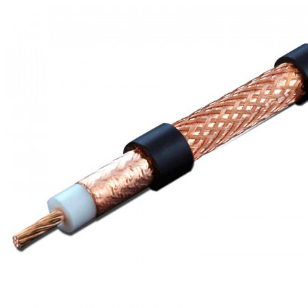 CABLE ULTRAFLEX HYPERFLEX 10