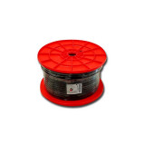 CABLE ULTRAFLEX HYPERFLEX 10