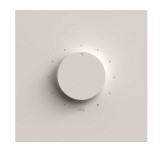 Atenuador de línea de 100 V. FONESTAR DOT-30TR