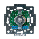 Atenuador de línea de 100 V. FONESTAR DOT-100TR