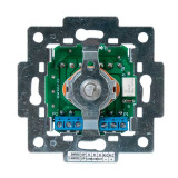 Atenuador de línea de 100 V. FONESTAR DOT-30TR