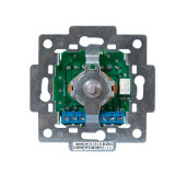 Atenuador de línea de 100 V. FONESTAR DOT-12TR