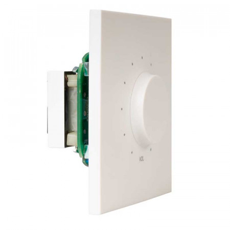 Atenuador de línea de 100 V. FONESTAR DOT-60TR