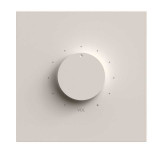 Atenuador de línea de 100 V. FONESTAR DOT-60TR