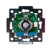 Atenuador de línea de 100 V. FONESTAR DOT-60TR