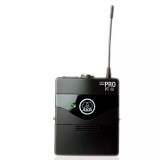 AKG WMS 40 PRO MINI Instrumental ISM1