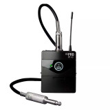 AKG WMS 40 PRO MINI Instrumental ISM1