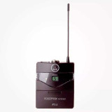 AKG WMS-45PT SOLAPA BANDA U2