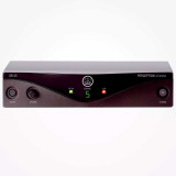 AKG WMS-45PT SOLAPA BANDA U2