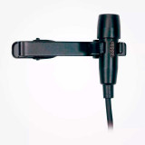 AKG WMS-45PT SOLAPA BANDA U2