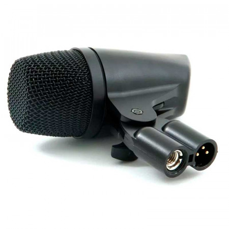 AKG PERCEPTION P2