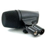 AKG PERCEPTION P2
