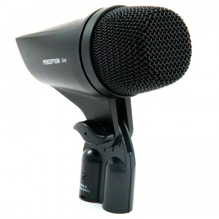 AKG PERCEPTION P2
