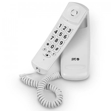 SPC TELECOM ORIGINAL LITE 2