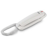 SPC TELECOM ORIGINAL LITE 2