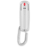 SPC TELECOM ORIGINAL LITE 2