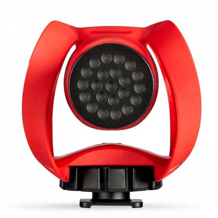 RODE VIDEOMIC GO II "HELIX"