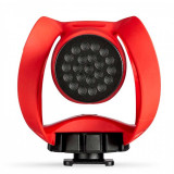 RODE VIDEOMIC GO II "HELIX"