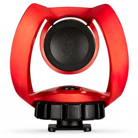 RODE VIDEOMIC GO II "HELIX"