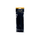 Brida con velcro (10 Unidades)