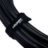 Brida con velcro (10 Unidades)