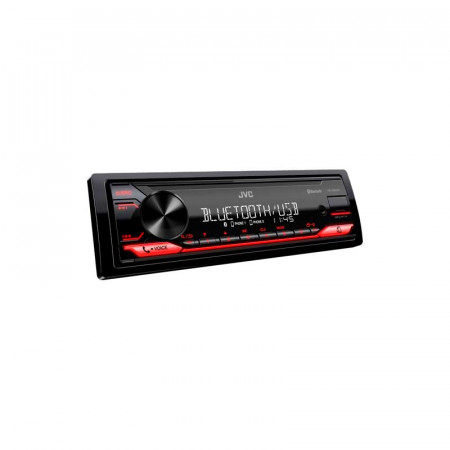 JVC KD-X282BT