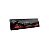 JVC KD-X282BT