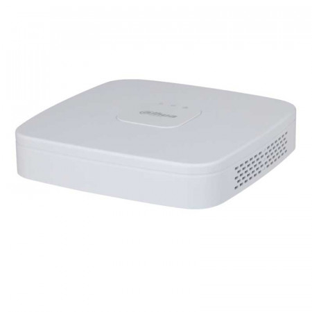 DAHUA XVR5108C-I3 V3