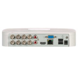 DAHUA XVR5108C-I3 V3