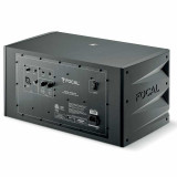 FOCAL ALPHA EVO TWIN (Unidad)